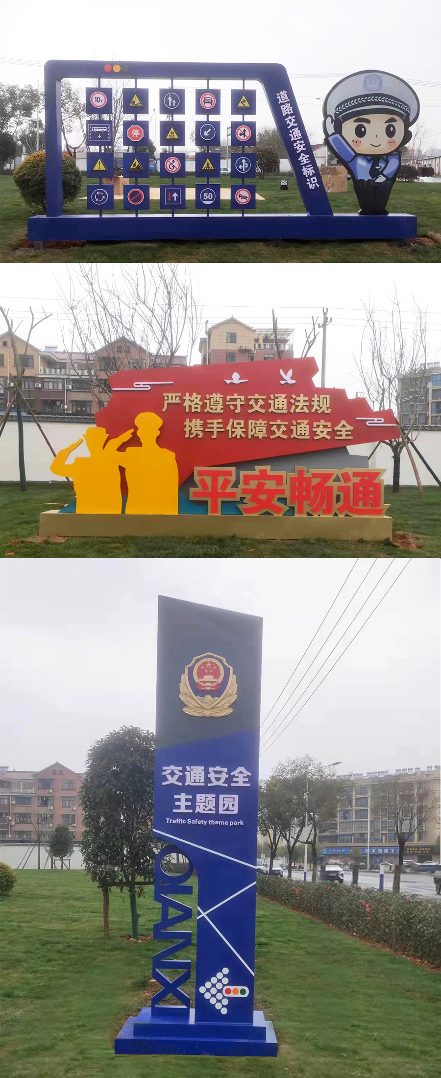 服务案例.jpg